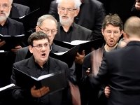 Musique voix hommes  20.3.2016 064